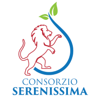 Consorzio Serenissima