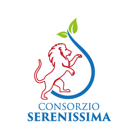 Consorzio Serenissima